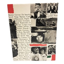 L'Italia è giovane 2