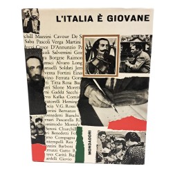 L'Italia è giovane