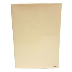 La terra dell'uccello di fuoco 2