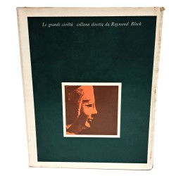 La civiltà della Grecia arcaica e classica 2