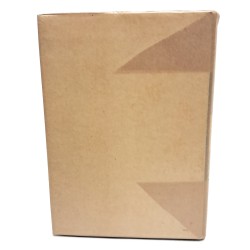 Storia del Pacifico 2