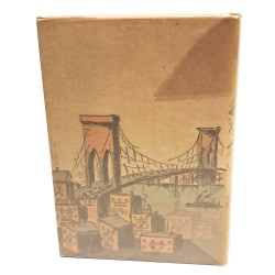 Storia dell'umanità 2