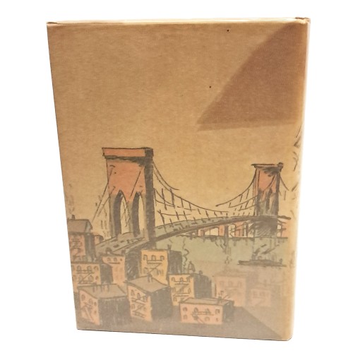 Storia dell'umanità