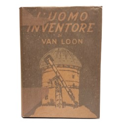 L'uomo inventore