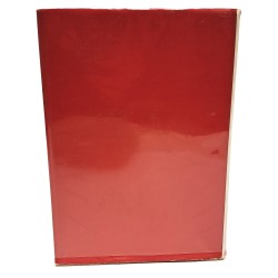 Cacciatori di libri sepolti 2