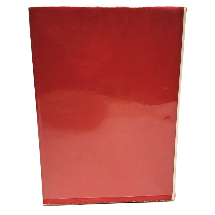 Cacciatori di libri sepolti