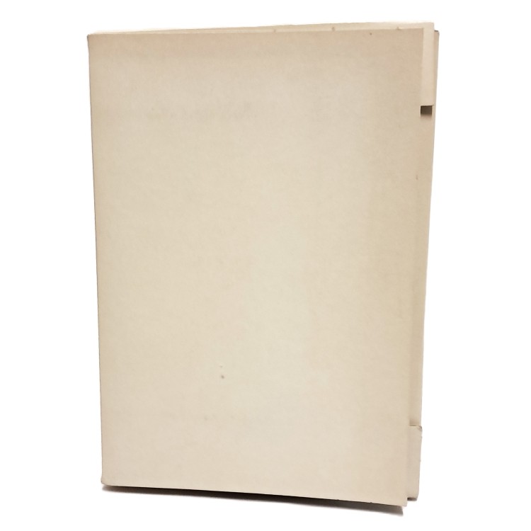 Introduzione alla ricerca preistorica, La tipologia della ceramica e Introduzione al neolitico