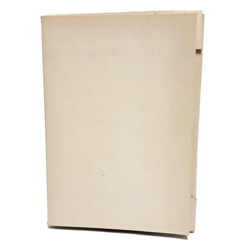 Introduzione alla ricerca preistorica, La tipologia della ceramica e Introduzione al neolitico