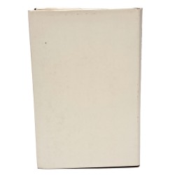 L'Italia nell'età della pietra 2