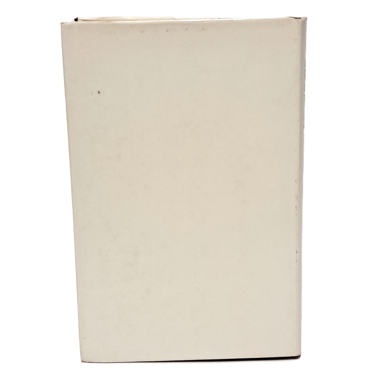 L'Italia nell'età della pietra