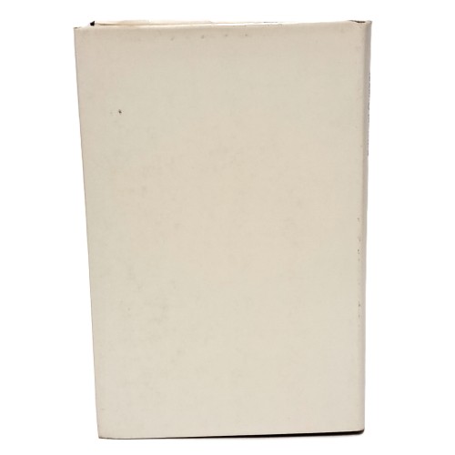 L'Italia nell'età della pietra