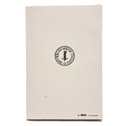 Lettere dei condannati a morte della R. S. I. 2