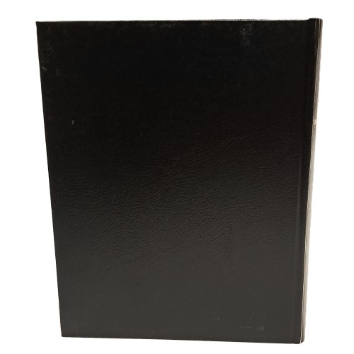 Etruschi e italici prima del dominio di Roma