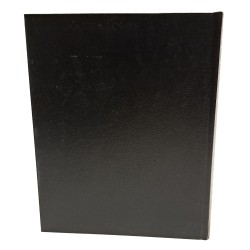 La fine dell'arte antica 2