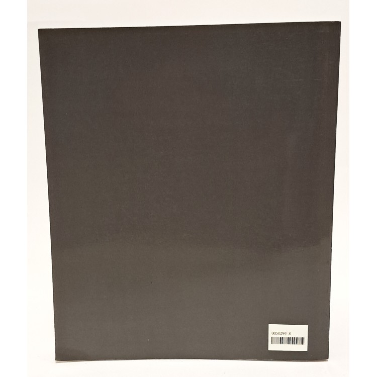 Anatolia. Immagini di civiltà. Tesori dalla Turchia