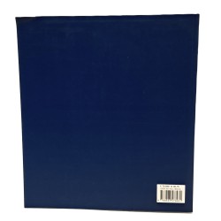 Siberia. Gli uomini dei fiumi ghiacciati 2