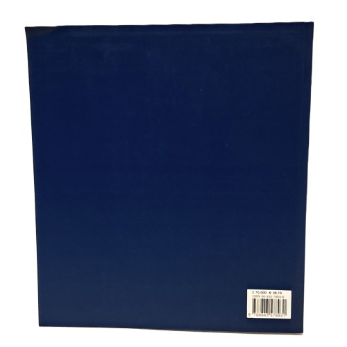 Siberia. Gli uomini dei fiumi ghiacciati