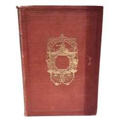 I tempi preistorici e l'origine dell'incivilimento