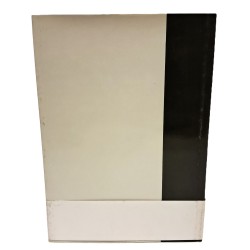 Gli alpini storia immagini in tempo di pace 2