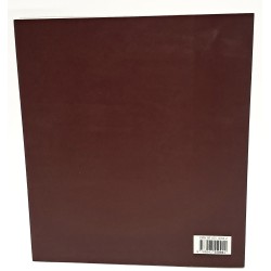 Dal mille al mille. Tesori e popoli dal mar Nero 2