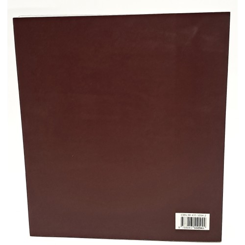 Dal mille al mille. Tesori e popoli dal mar Nero