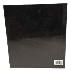 Oro il mistero dei sarmati e degli sciti 2