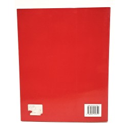 Antiche genti d'Italia 2