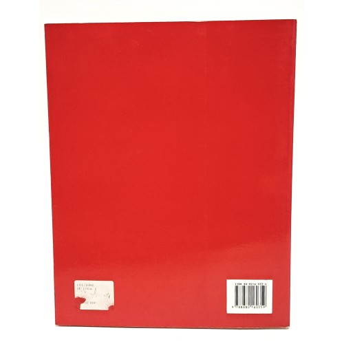 Antiche genti d'Italia