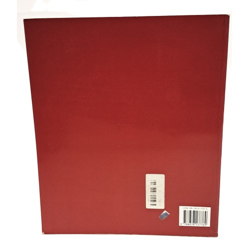 Via Appia sulle ruine della magnificenza antica