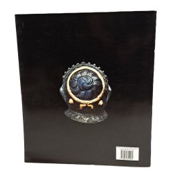 Roma sul Danubio. Da Aquileia a Carnuntum lungo la via dell'ambra 2