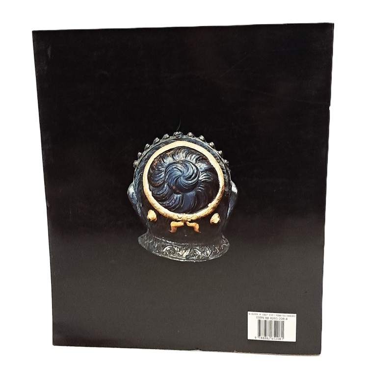 Roma sul Danubio. Da Aquileia a Carnuntum lungo la via dell'ambra