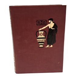Dizionario d'antichità classiche I-III 2