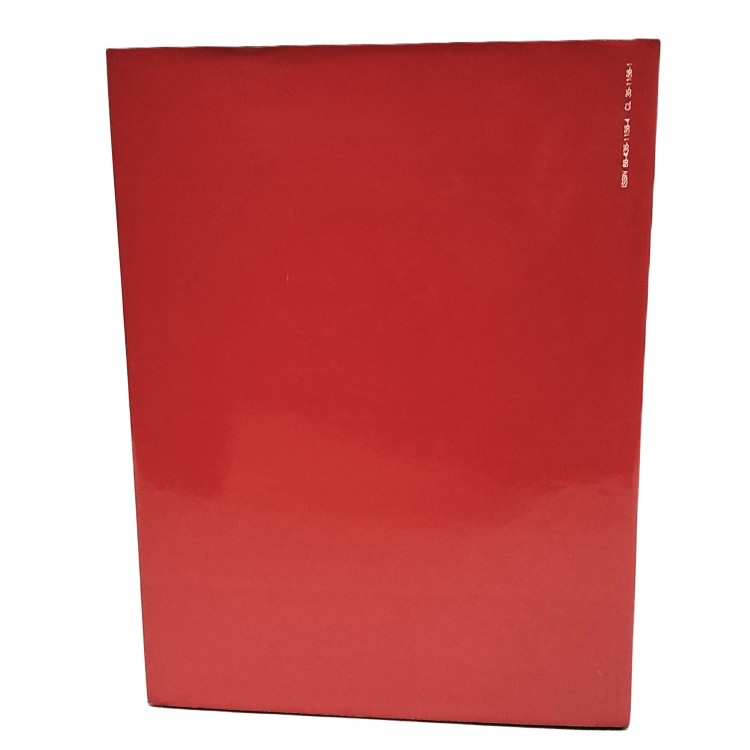 Case e palazzi d'Etruria