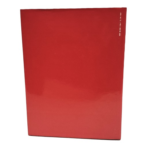 Case e palazzi d'Etruria