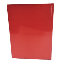 La romanizzazione dell'Etruria: il territorio di Vulci 2