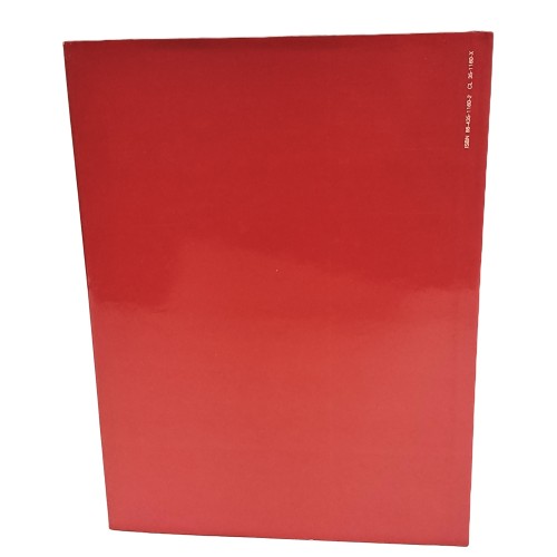 La romanizzazione dell'Etruria: il territorio di Vulci