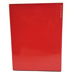 Fortuna degli etruschi 2