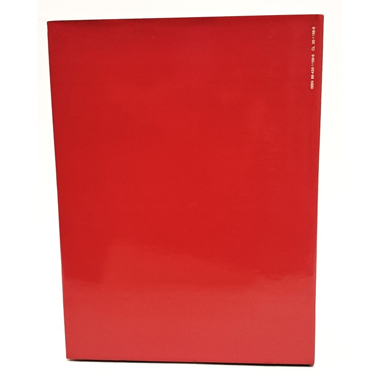 Fortuna degli etruschi