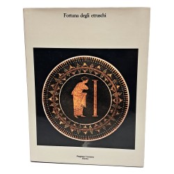 Fortuna degli etruschi