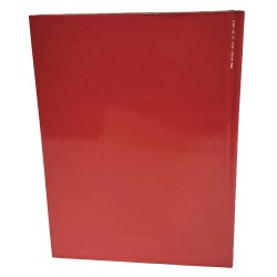 L'Accademia etrusca 2