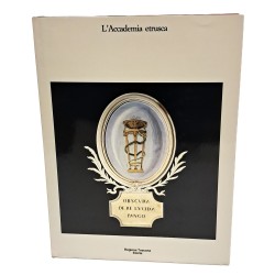 L'Accademia etrusca