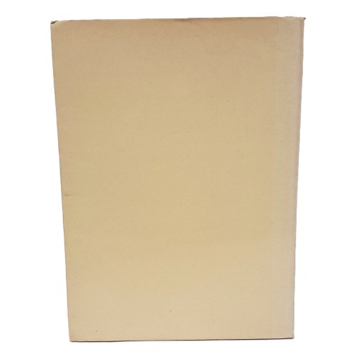 Il pittore di Afrodite