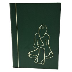 Arte europea dalla preistoria al medioevo