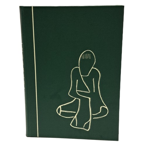 Arte europea dalla preistoria al medioevo