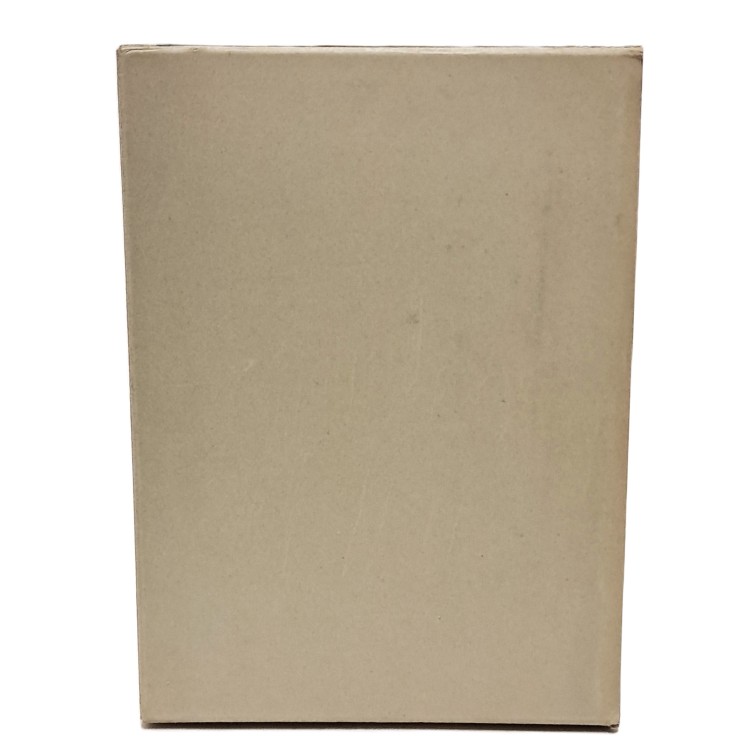 Arte europea dalla preistoria al medioevo