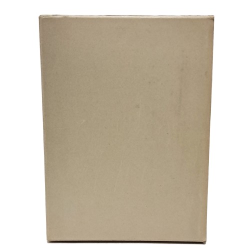 Arte europea dalla preistoria al medioevo