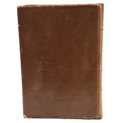 Presente (ignoto militi) 2