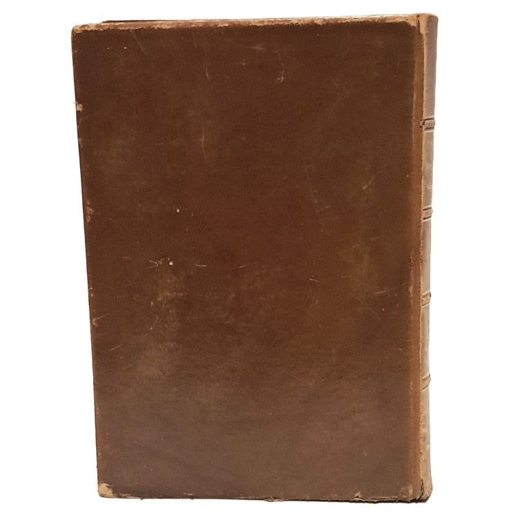 Presente (ignoto militi)