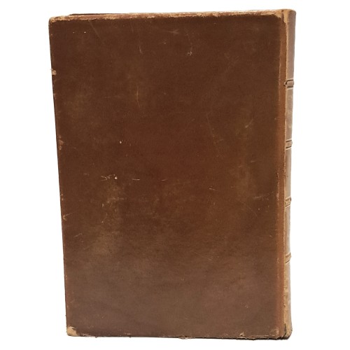 Presente (ignoto militi)