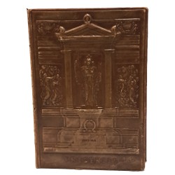 Presente (ignoto militi)